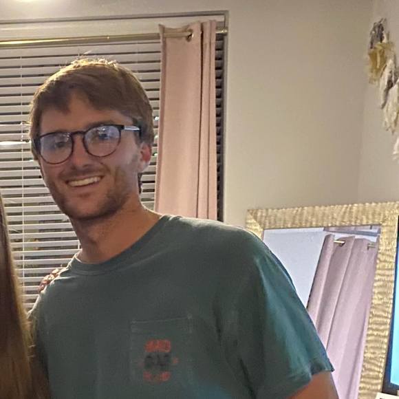 chasekerley